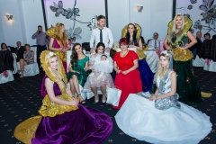 BT3-16-e1582575187941