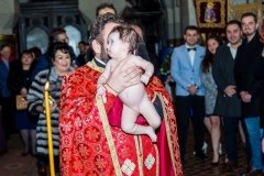 BT3-2-e1582575534295