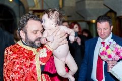 BT3-3-e1582575501838