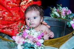 BT3-5-e1582575460411