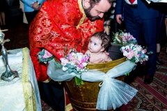 BT3-6-e1582575435189