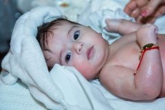 BT3-8-e1582575384784