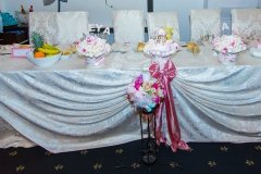 BT3-9-e1582575364756