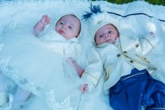 BT1-1-e1582575934936