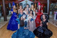 BT1-6-e1582575833526