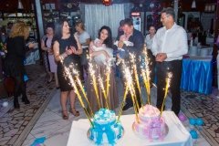 BT1-7-e1582575814812