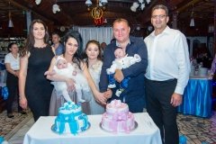 BT1-9-e1582575692784