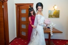Nunta-Ionut-Laura-16-e1582573252209
