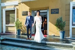 Nunta-Ionut-Laura-18-e1582573201986