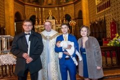 BT2-12-e1582576061973