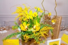 BT2-13-e1582576042878