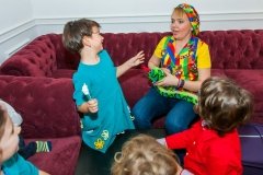 BT2-17-e1582575971897