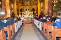 BT2-5-e1582576176133