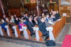 BT2-6-e1582576159539