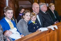 BT2-7-e1582576143271