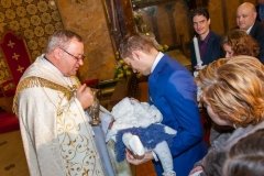 BT2-8-e1582576129346