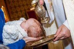 BT2-9-e1582576113666