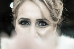 Nunta-Marius-Mirela-23