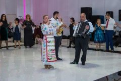 Nunta-Marius-Mirela-32