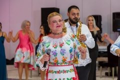 Nunta-Marius-Mirela-34