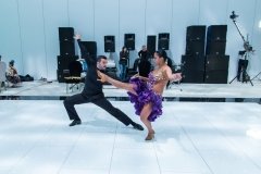 Nunta-Marius-Mirela-37