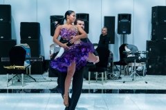 Nunta-Marius-Mirela-38