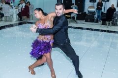 Nunta-Marius-Mirela-40