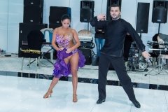 Nunta-Marius-Mirela-41