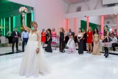 Nunta-Marius-Mirela-44
