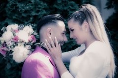 Foto-nunta-1