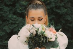 Foto-nunta-14