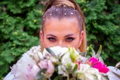 Foto-nunta-17