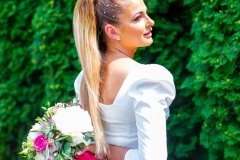 Foto-nunta-22