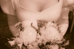 Foto-nunta-27