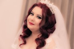 Foto-nunta-32
