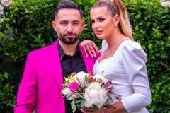 Foto-nunta-33