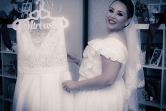 Foto-nunta-34