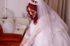 Foto-nunta-36