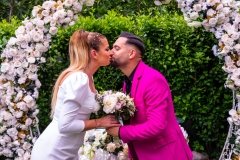 Foto-nunta-38