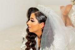 Foto-nunta-39