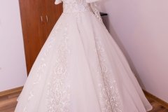 Foto-nunta-4