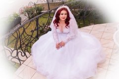 Foto-nunta-47