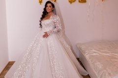 Foto-nunta-48