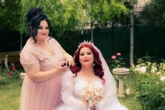 Foto-nunta-49