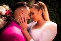 Foto-nunta-5