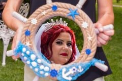 Foto-nunta-50