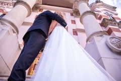 Foto-nunta-53