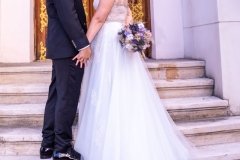 Foto-nunta-54