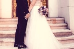 Foto-nunta-55