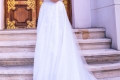 Foto-nunta-57